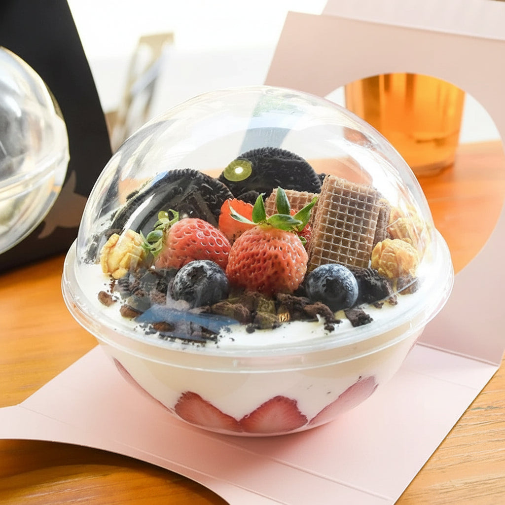 Valentine's Special Box