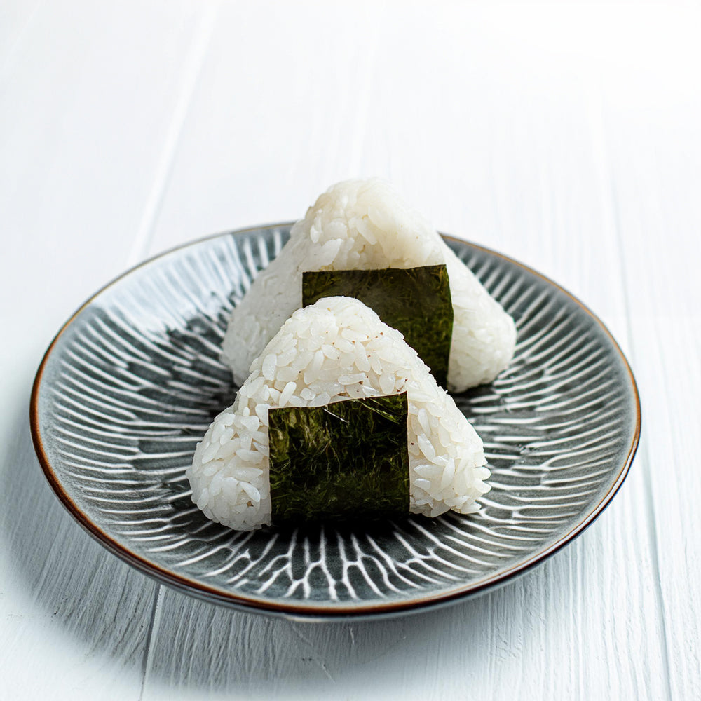 Onigiri